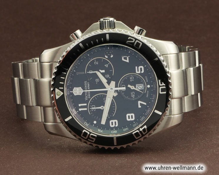 Victorinox Maverick GS 241432 Victorinox Maverick_GS 4839