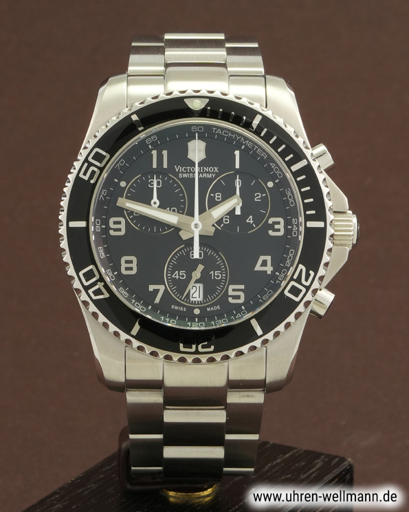 Victorinox Maverick GS 241432 Victorinox Maverick_GS 4839