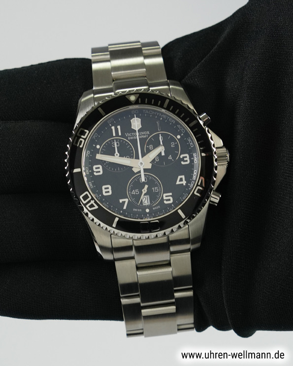 Victorinox Maverick GS 241432 Victorinox Maverick_GS 4839