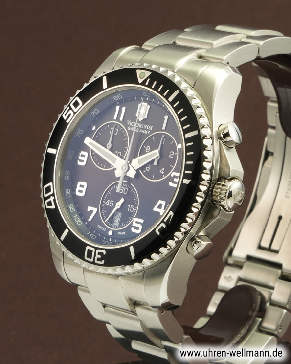 Victorinox Maverick GS 241432 Victorinox Maverick_GS 4839