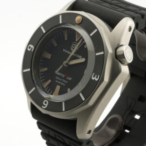 Vintage_VDB F24_BLASTED 5461