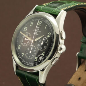 Zenith Prime Kal_420 5453