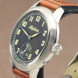 alpina aviation pilot heritage 2 5389.jpg