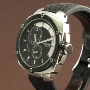 alpina regulator_avalanche_extreme al650x3ae4_6 5494