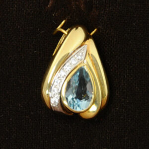 anhaenger 2 3705.jpg