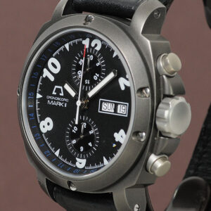 anonimo cronoscopio mark ii 2 3358.jpg