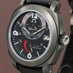 anonimo wayfarer ii 2 3357.jpg