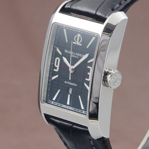 baume et mercier hampton 2 4434.jpg
