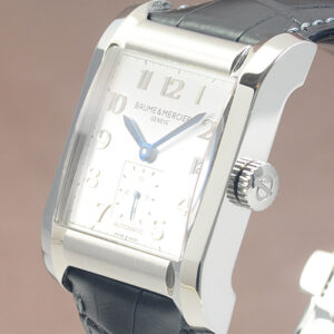 baume et mercier hampton 2 4987.jpg