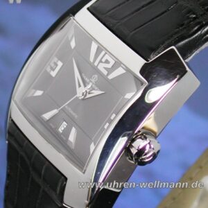 baume et mercier hampton spirit 2 B0356.jpg