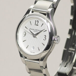 baume et mercier ilea 2 2871.jpg