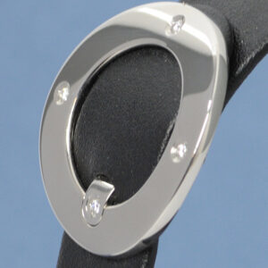 baume et mercier vice versa 2 1466.jpg