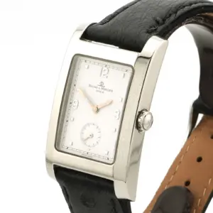 baume_et_mercier hampton mv045063 5421