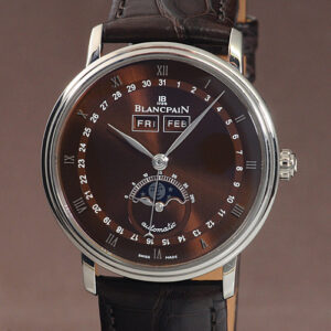 Blancpain
