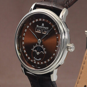 blancpain villeret mondphase 2 4663.jpg