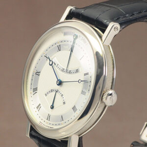 breguet classique 2 5335.jpg