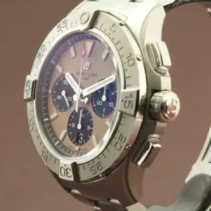 breitling avenger_b01 ab0147101a1a1 5511