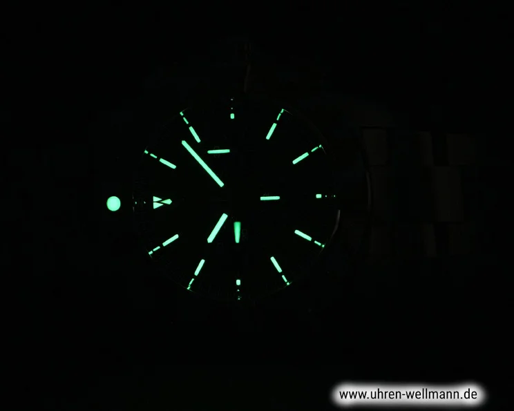 Breitling Avenger B01 AB0147101A1A1 – Stahl, Chronograph breitling avenger_b01 ab0147101a1a1 5511