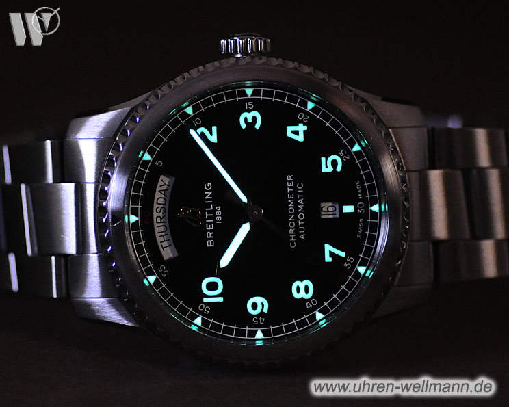 Breitling Aviator 8 breitling aviator 8 12 5353.jpg