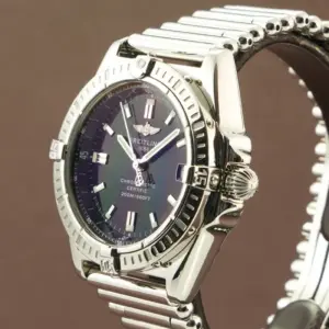 breitling callisto a77346 5477