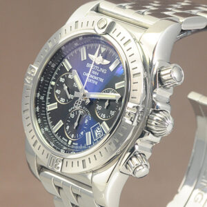breitling chronomat 44 2 5325.jpg