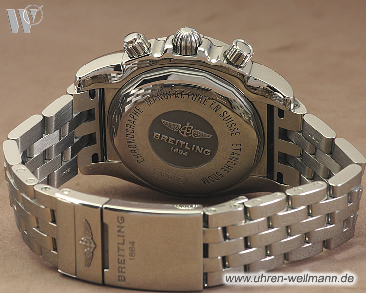 Breitling Chronomat 44 breitling chronomat 44 6 5325.jpg