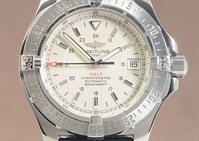 breitling colt 10 5307.jpg