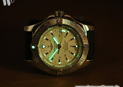 breitling colt 12 5307.jpg