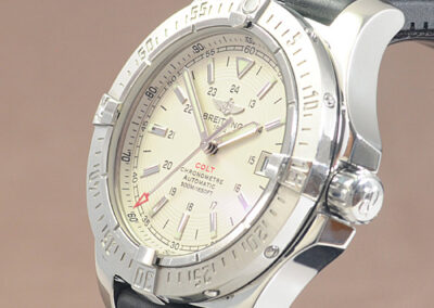 breitling colt 2 5307.jpg