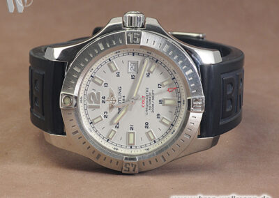 breitling colt 8 5214.jpg