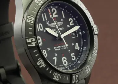 breitling colt_skyracer x74320e4 5506