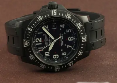 breitling colt_skyracer x74320e4 5506