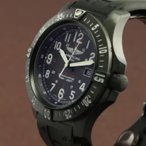 breitling colt_skyracer x74320e4 5506