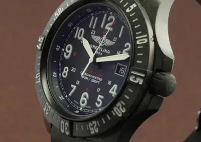 breitling colt_skyracer x74320e4 5506