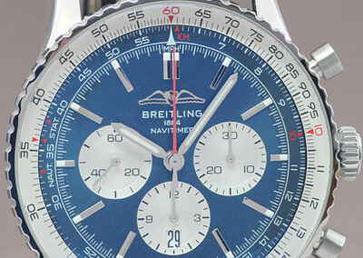 breitling navitimer b01 chronograph 46 10 5364.jpg