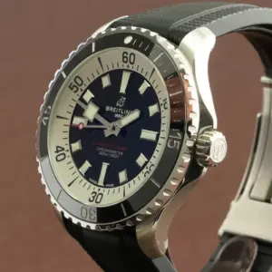 breitling supercean_automatic_44 a17376 5485
