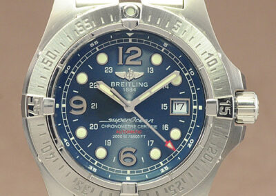 breitling superocean steelfish 10 5412.jpg