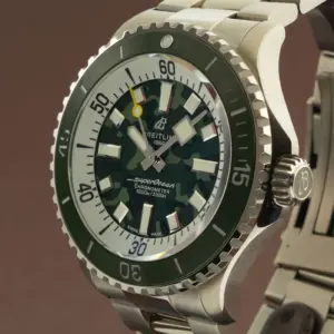 breitling superocean_46_super_diver e10379 5509