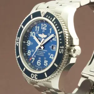 breitling superocean_ii_44 a17392d8_c910 5507