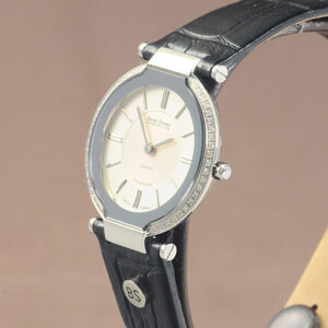 bruno soehnle allegro 2 5143.jpg