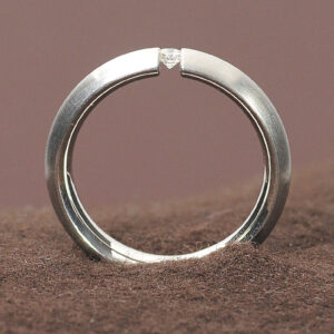 bunz 950er platin ring 2 2798.jpg