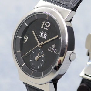 bunz ergo 2 2664.jpg