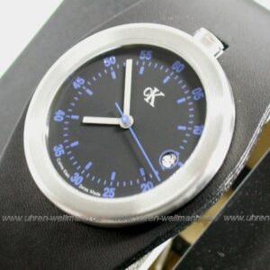 calvin klein 2 2A42.jpg