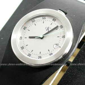 calvin klein 2 2A48.jpg