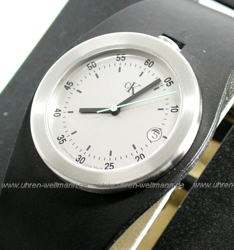 Calvin Klein Herrenuhr calvin klein 2 2A48.jpg