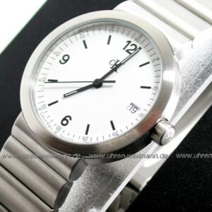 calvin klein 2 2A50.jpg