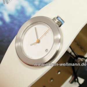 calvin klein 2 2A54.jpg