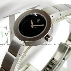 calvin klein 2 V0077.jpg