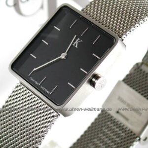 calvin klein 2 V0080.jpg