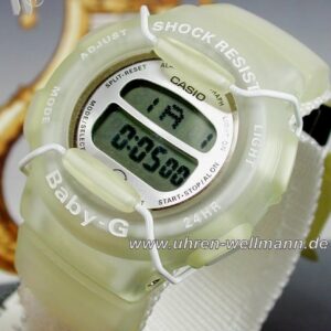 casio 2 9A619.jpg